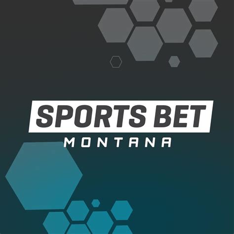 montana sports betting online.